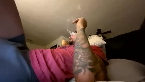 soharddr online show from 02-20-25, 11:20