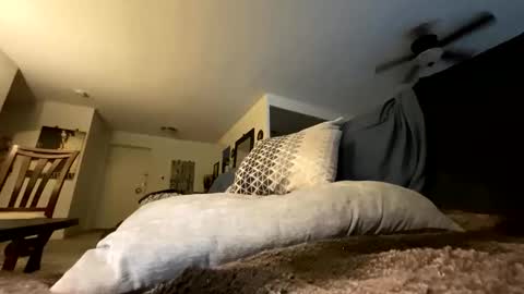 soharddr online show from 10-18-25, 11:44