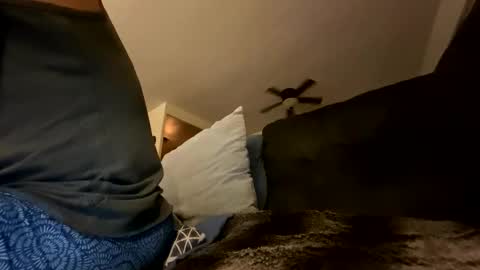 soharddr online show from 01-07-26, 11:34