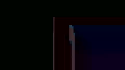 sohardithurts007 online show from 09-25-25, 11:14