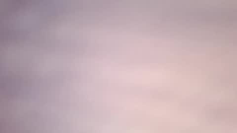 sohardithurts007 online show from 10-05-25, 08:07