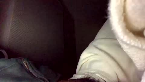 sohardithurts007 online show from 10-12-25, 05:17