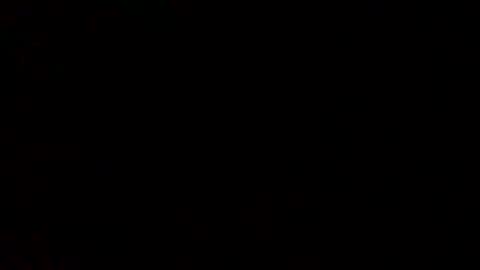 sohardithurts007 online show from 10-21-25, 10:49