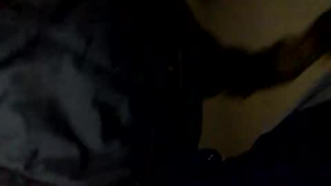 sohardithurts007 online show from 11-01-25, 08:11