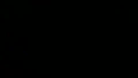 sohardithurts007 online show from 11-06-25, 08:04