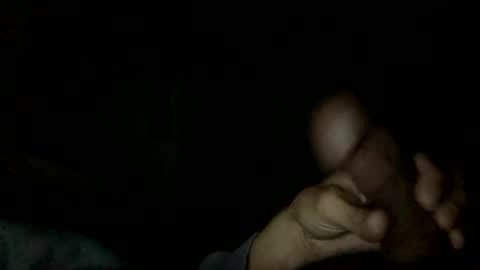 sohardithurts007 online show from 11-12-25, 08:04