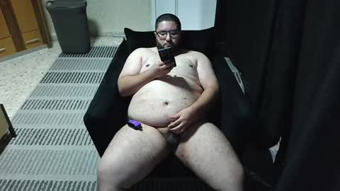 sohayb online show from 12-19-24, 08:13