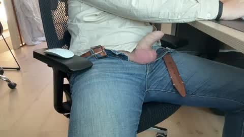 Snapshot of sohorney_jt chatting on 05-22-26, 08:42 Jay Cum Join me online show from 05-22-26, 08:42