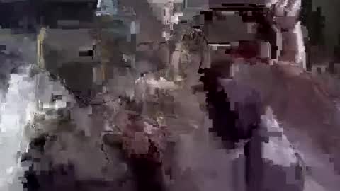 sohottonight63 online show from 10-06-25, 09:18