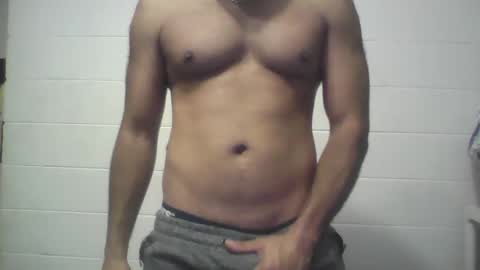 Snapshot of sojosexy chatting on 09-10-25, 08:58 sojosexy online show from 09-10-25, 08:58