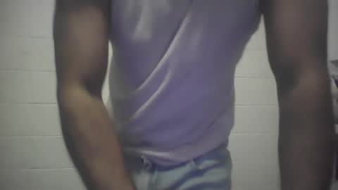 Snapshot of sojosexy chatting on 09-22-25, 04:36 sojosexy online show from 09-22-25, 04:36