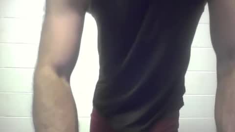 Snapshot of sojosexy chatting on 09-23-25, 05:54 sojosexy online show from 09-23-25, 05:54