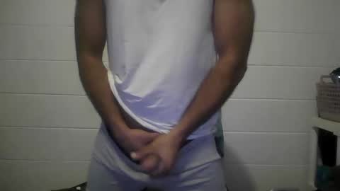 Snapshot of sojosexy chatting on 10-04-25, 06:39 sojosexy online show from 10-04-25, 06:39