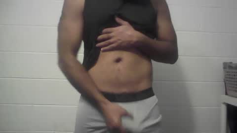 Snapshot of sojosexy chatting on 10-10-25, 06:23 sojosexy online show from 10-10-25, 06:23