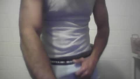 Snapshot of sojosexy chatting on 11-06-25, 09:32 sojosexy online show from 11-06-25, 09:32