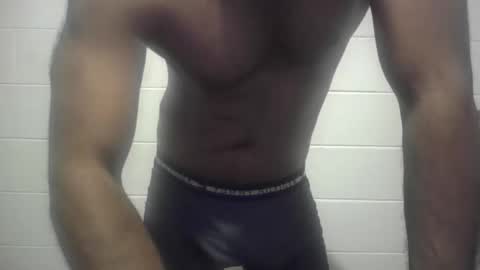 Snapshot of sojosexy chatting on 11-21-25, 06:45 sojosexy online show from 11-21-25, 06:45