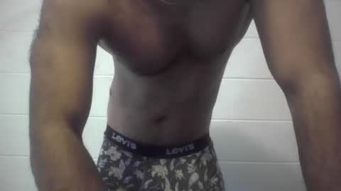 Snapshot of sojosexy chatting on 11-22-25, 03:11 sojosexy online show from 11-22-25, 03:11