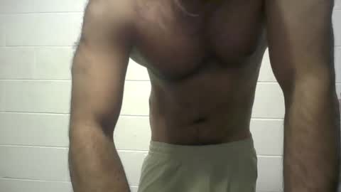 Snapshot of sojosexy chatting on 11-23-25, 05:40 sojosexy online show from 11-23-25, 05:40