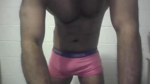 Snapshot of sojosexy chatting on 11-26-25, 06:14 sojosexy online show from 11-26-25, 06:14