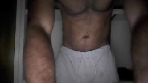 Snapshot of sojosexy chatting on 03-21-26, 06:00 sojosexy online show from 03-21-26, 06:00