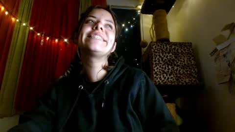 Sofia online show from 12-28-24, 08:48