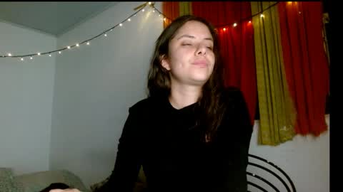 Sofia online show from 01-09-25, 12:25