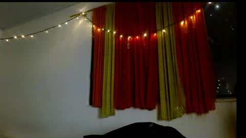 Sofia online show from 01-09-25, 10:41