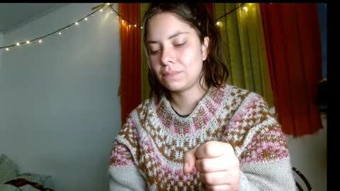 Sofia online show from 01-10-25, 10:39