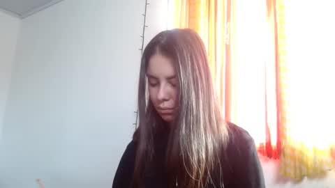 Sofia online show from 01-14-25, 12:35