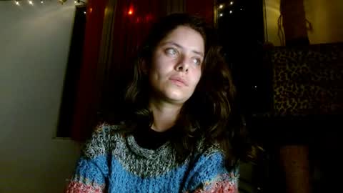 Sofia online show from 03-11-25, 03:16