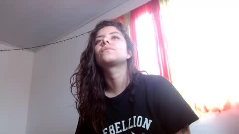 Sofia online show from 03-12-25, 04:35