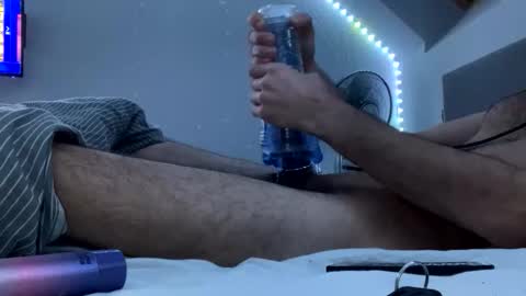 sokah121 online show from 11-22-25, 01:59