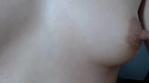 Snapshot of sol9931 chatting on 12-12-24, 09:30 sol9931 online show from 12-12-24, 09:30