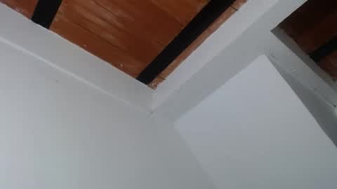 Snapshot of sol9931 chatting on 01-05-25, 11:04 sol9931 online show from 01-05-25, 11:04