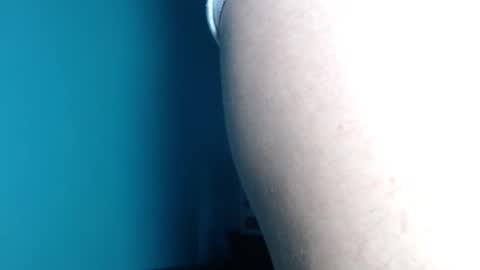 Snapshot of sol9931 chatting on 01-13-25, 09:08 sol9931 online show from 01-13-25, 09:08