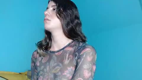 Snapshot of sol9931 chatting on 03-02-25, 07:23 sol9931 online show from 03-02-25, 07:23