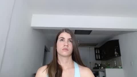 Snapshot of sol9931 chatting on 10-07-25, 08:44 sol9931 online show from 10-07-25, 08:44