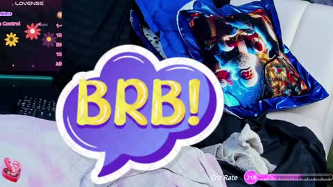 Snapshot of sol______ chatting on 12-05-24, 06:43 AMY online show from 12-05-24, 06:43