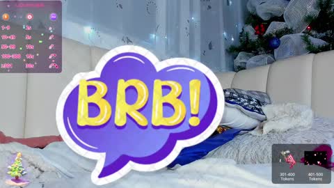 Snapshot of sol______ chatting on 01-06-25, 09:52 AMY online show from 01-06-25, 09:52