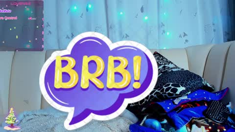 Snapshot of sol______ chatting on 01-12-25, 07:53 AMY online show from 01-12-25, 07:53