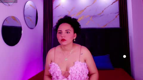 Snapshot of sol__latina chatting on 05-08-26, 12:10 Sol Latiana online show from 05-08-26, 12:10