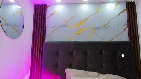 Snapshot of sol__latina chatting on 05-11-26, 02:45 Sol Latiana online show from 05-11-26, 02:45