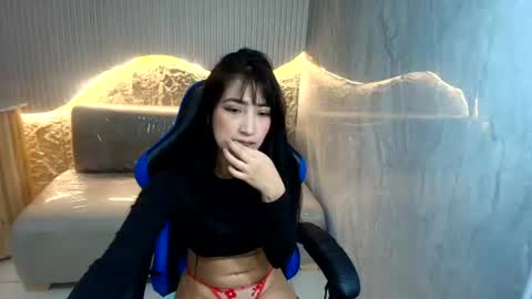Snapshot of sol__r chatting on 06-10-26, 03:07 Sun online show from 06-10-26, 03:07