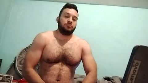 Snapshot of sol_cage chatting on 06-13-26, 01:20 sol_cage online show from 06-13-26, 01:20