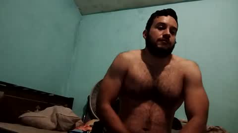 Snapshot of sol_cage chatting on 07-02-26, 12:00 sol_cage online show from 07-02-26, 12:00