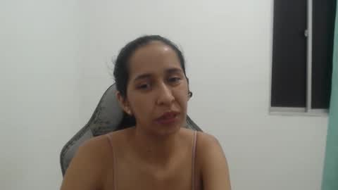 Snapshot of sol_lucia chatting on 05-29-26, 08:40 Sol lucia online show from 05-29-26, 08:40