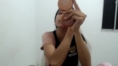 Snapshot of sol_lucia chatting on 07-13-26, 11:13 Sol lucia online show from 07-13-26, 11:13