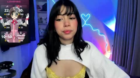 Snapshot of sol_lunaa23 chatting on 05-05-26, 01:57 sol online show from 05-05-26, 01:57