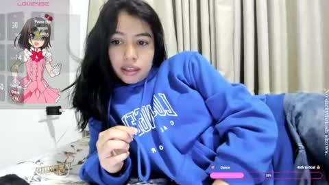 Snapshot of sol_lunaa23 chatting on 06-16-26, 12:35 sol online show from 06-16-26, 12:35