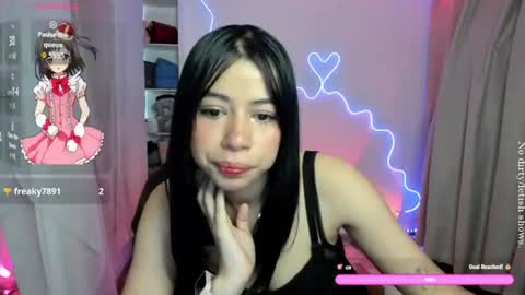 Snapshot of sol_lunaa23 chatting on 06-23-26, 10:52 sol online show from 06-23-26, 10:52